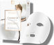 Foreo Coconut Oil Nourishing Sheet Mask 3τμχ