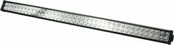 Rolinger LED Lightbar Universal 300W 1pcs