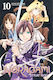 Noragami, Stray God Vol. 10