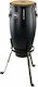 Meinl Headliner Congas Phantom Schwarz 11 Zoll Einzeln