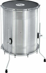 Meinl Traditionelles Surdo Aluminium Standalone...