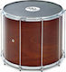 Meinl Surdo Bahia Lemn Surdo