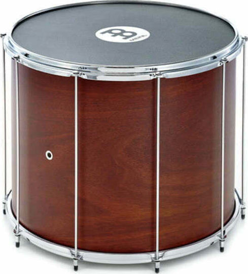 Meinl Surdo Bahia Lemn Surdo