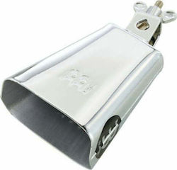Meinl Камбанка Chrome & Steel Finish Cowbell С ...