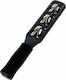 Meinl Professional ABS Plastic Jingle Stick με ...