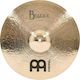 Meinl Crash 18" Byzance Brilliant Medium