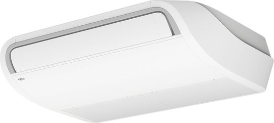 Fujitsu ABYG45KRTA / AOYG45KATA Gewerbliche Inverter-Klimaanlage Deckenkörper 45000 BTU mit Kältemittel R32