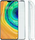 Volte-Tel Slimcolor Air Задна корица Силикон Пр...