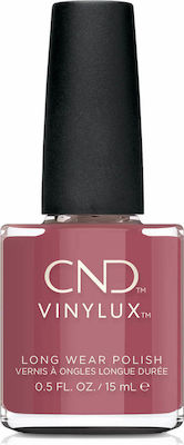 CND Vinylux 386 Wooded Bliss 15ml