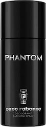 Rabanne Phantom