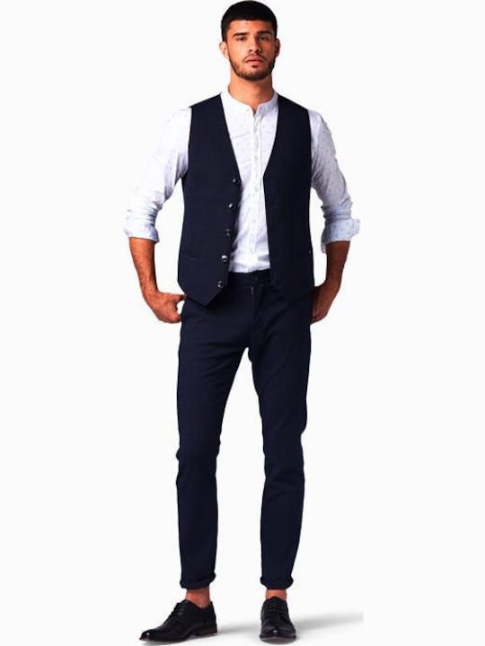 Tom Tailor