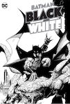 Batman Black & White, 1