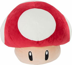 Tomy Mushroom 40 cm.