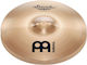 Meinl Hi-Hat 14" Soundcaster Custom Мощен