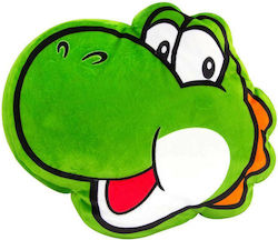 Tomy Yoshi 36 cm.