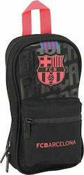 F.C. Barcelona F.C. Barcelona Κασετίνα Μαύρη