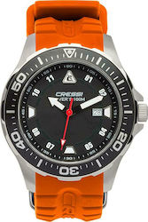 CressiSub Manta