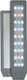 Amtra Vega Fresh Led-Lampe für Aquariumbeleuchtung 8.6W A6149261