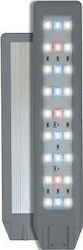 Amtra Vega Lamp Fresh Φωτιστικό Ενυδρείου με Λάμπα Led 10.5W
