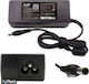 Samsung Laptop Charger 90W 19V 4.74A for Samsung without Power Cable
