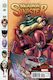 Secret Wars - Squadron Sinister, Vol. 2 SW