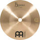Meinl Πιατίνι Splash 6" Byzance Traditional