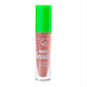 Golden Rose Miss Beauty Stay Matte Υγρό Κραγιόν...