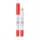 Golden Rose Miss Beauty Velvety Kiss Bleistift ...