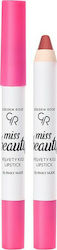 Golden Rose Miss Beauty Velvety Kiss Pencil Κρα...
