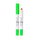 Golden Rose Miss Beauty Velvety Kiss Bleistift ...