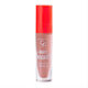 Golden Rose Miss Beauty Stay Matte Υγρό Κραγιόν...