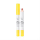 Golden Rose Miss Beauty Velvety Kiss Bleistift ...
