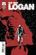 Old Man Logan, Vol. 46