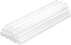 LogiLink Ράβδοι Σιλικόνης για WZ0050 7.2mm