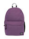 Superdry Classic Montana 21lt Purple