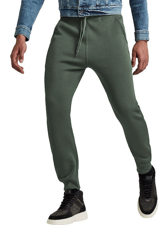 G-Star Raw