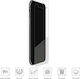 Sbox Nano Hybrid Tempered Glass (iPhone 12 mini)