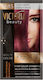 Victoria Beauty Keratin Therapy Farb-Shampoo Ke...