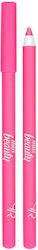 Golden Rose Miss Beauty Colorpop Eye Pencil Creion de ochi 2 Neon Pink