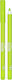 Golden Rose Miss Beauty Colorpop Eye Pencil 5 B...