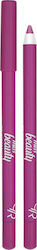 Golden Rose Miss Beauty Colorpop Eye Pencil Μολ...