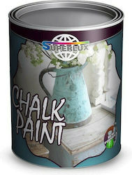 Superlux Chalk Paint Colour Chalk Μέντα Σικελία...