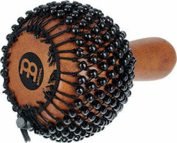 Meinl Premium Cabasa Din Fibra De Sticlă CA7BR