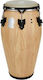 Meinl Luis Conte Conga Natural 11" Single
