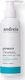 Andreia Professional Power Cleanse Săpun Lichid Cu Pompă Măr 200ml