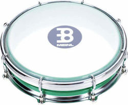 Meinl Ταμπουρίνο Floatune Tamborim 6" με Συνθετ...