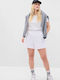 Women's T-shirt White