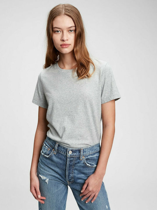 GAP