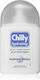 Chilly Hydrating Gel Gel 200ml