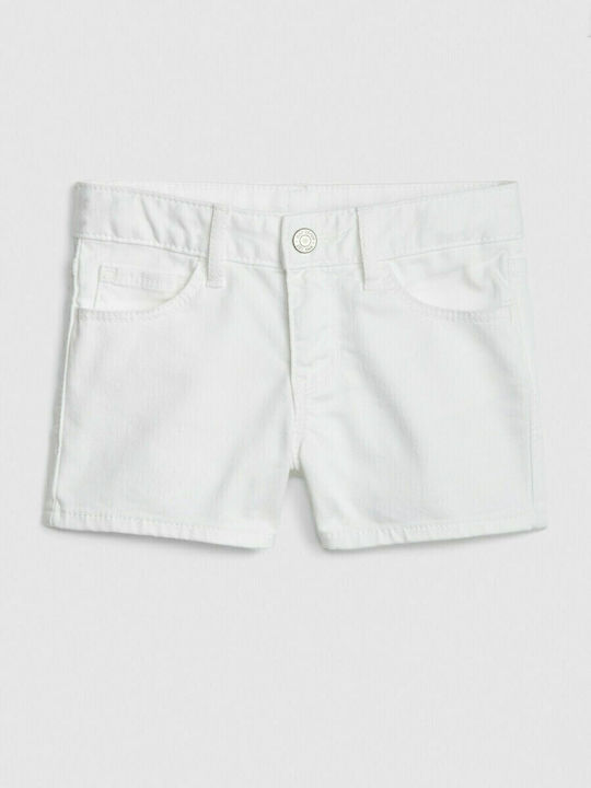 GAP GAP